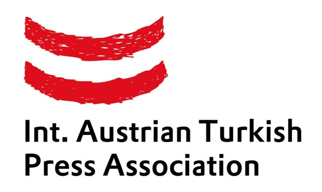 The International Austrian-Turkish